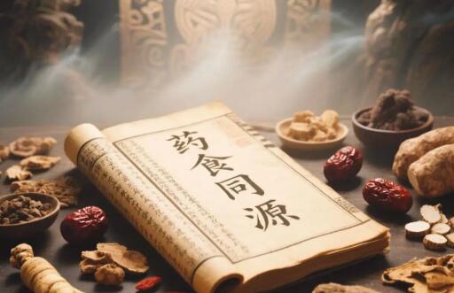 怀孕期间屁股出血是什么原因-怀孕后屁股老是出汗网-分享怀孕后屁股有血怎么回事，孕妇屁股出汗是胎气吗知识库