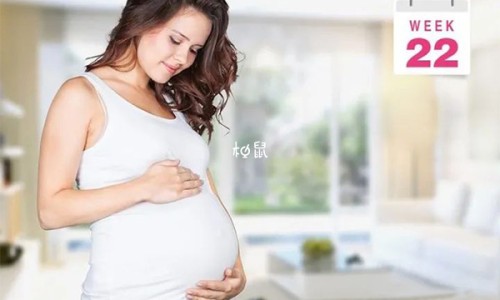 孕妇屁股潮湿是什么原因引起的-怀孕后屁股老是出汗网-分享怀孕后屁股有血怎么回事，孕妇屁股出汗是胎气吗知识库