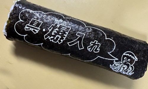 怀孕后屁股老是出汗怎么办-怀孕后屁股老是出汗网-分享怀孕后屁股有血怎么回事，孕妇屁股出汗是胎气吗知识库