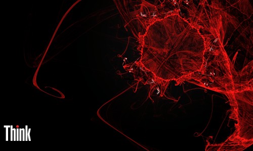 孕妇屁股潮湿是什么原因引起的-怀孕后屁股老是出汗网-分享怀孕后屁股有血怎么回事，孕妇屁股出汗是胎气吗知识库