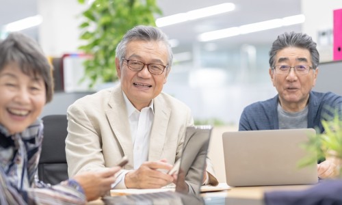 怀孕后屁股老是出汗网-分享怀孕后屁股有血怎么回事，孕妇屁股出汗是胎气吗知识库